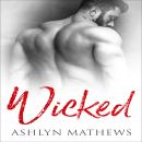 Wicked Audiobook