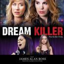Dream Killer Audiobook