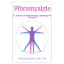 [German] - Fibromyalgie: Ein Leitfaden zum Verständnis und zur Behandlung von Fibromyalgie Audiobook