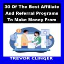 30 Of The Best Affiliate And Referral Programs To Make Money From Audiobook