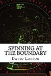 Spinning at the Boundary Audiobook