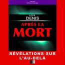 [French] - Après la Mort Audiobook