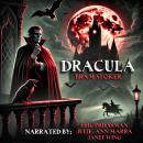 Dracula Audiobook