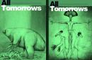 All Tomorrows: Full Audiobook (2-Hour Reading) | Humanity’s Dark Future and Evolution: Exploring the Audiobook