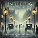 In The Fog Audiobook