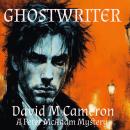 Ghostwriter Audiobook