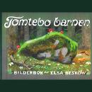 [Swedish] - Tomtebobarnen Audiobook