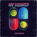 Niv Squared Audiobook
