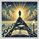 On Liberty Audiobook