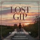 Lost Gip Audiobook