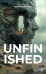 Unfinished Audiobook