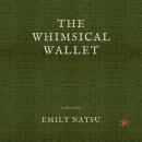 The Whimsical Wallet Audiobook