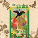 The Garden Audiobook