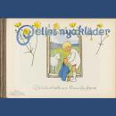 [Swedish] - Pelles nya kläder Audiobook