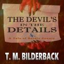 The Devil's In The Details - A Tale Of Sardis County Audiobook