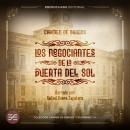 [Spanish] - Los negociantes de la Puerta del Sol Audiobook