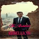 Rebellion Audiobook
