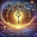 The Master Key System Audiobook