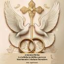 [Spanish] - Armonía Divina: La Sabiduría Bíblica para un Matrimonio Cristiano Duradero Audiobook