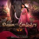 Dawn From Embers Audiobook