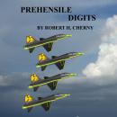 Prehensile Digits Audiobook
