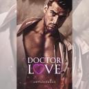 Cover of Doctor Love