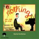 Nothing: John Cage and 4'33' Audiobook