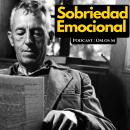 [Spanish] - Sobriedad Emocional: Temas Espirituales Audiobook