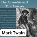 The Adventures of Tom Sawyer Audiobook