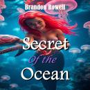 Secret of the Ocean Audiobook
