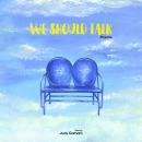 We Should Talk Audiobook