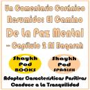 [Spanish] - Un Comentario Coránico Resumido: El Camino De La Paz Mental – Capítulo 2 Al Baqarah Audiobook