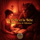 Cover of [French] - La Belle et la Bête