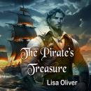 The Pirate's Treasure Audiobook