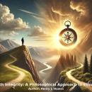 Living with Integrity: A Philosophical Approach to Ethical Living Audiobook