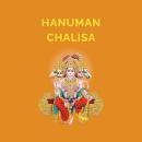 Hanuman Chalisa (English) Audiobook