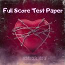 Full Score Test Paper Audiobook