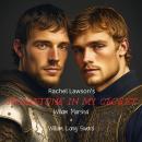 Skeletons In My Closet: William Marshal and William, Long Sword Audiobook