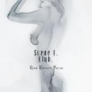 Scene 1. Club. | Spicy & Intense Audiobook