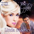 The Gifted Audiobook