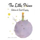 The Little Prince Audiobook