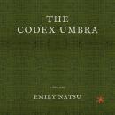 The Codex Umbra Audiobook