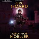 Orc-Hoard Audiobook