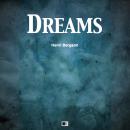 Dreams Audiobook