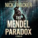 The Mendel Paradox Audiobook