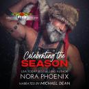 Celebrating the Season Audiobook