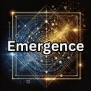 Emergence: The Future of Thought, Governance, and Meaning Audiobook