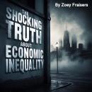 The Shocking Truth about Economic Inequality Audiobook