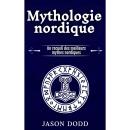 [French] - Mythologie nordique: Un recueil des meilleurs mythes nordiques Audiobook
