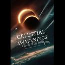 Celestial Awakenings: A Guide to Sky Views Audiobook